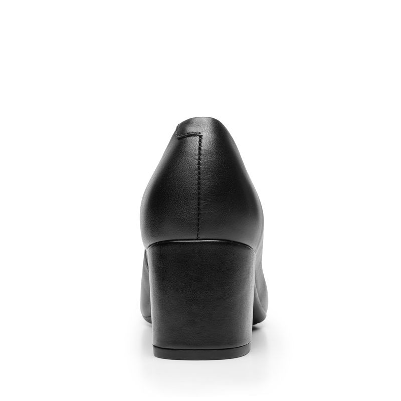 119705NEGRO_4