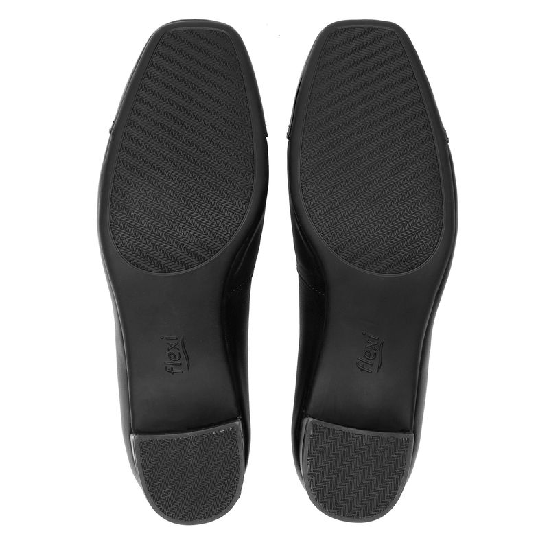 119705NEGRO_6