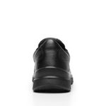 130201NEGRO_4