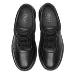 130201NEGRO_5