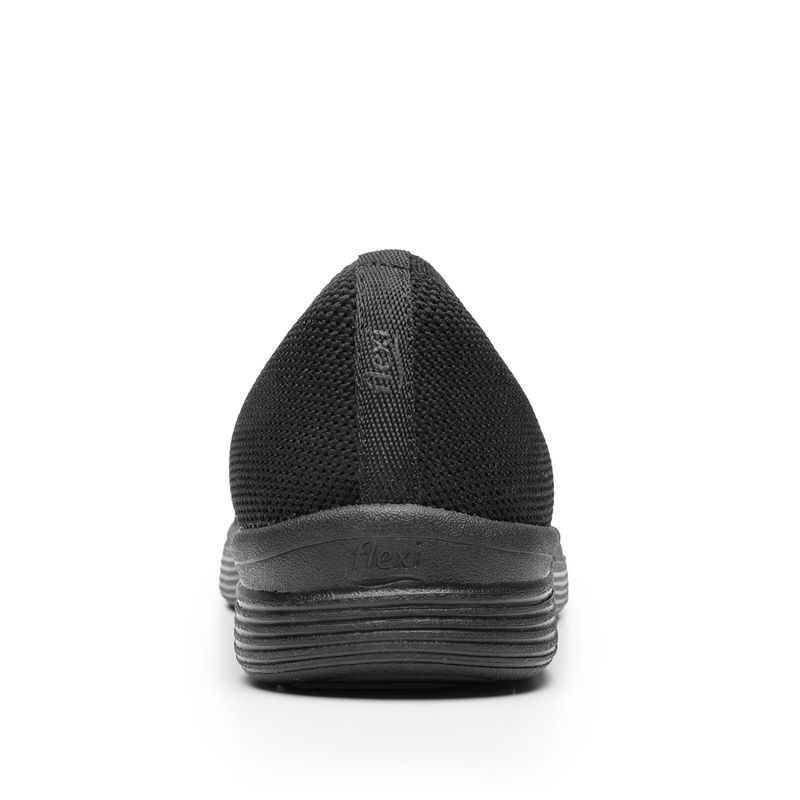 104919NEGRO_4
