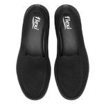 104919NEGRO_5
