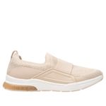 105113BEIGE_0