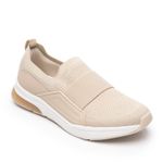 105113BEIGE_1
