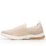105113BEIGE_2