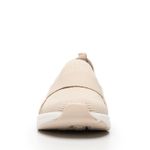 105113BEIGE_3