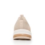 105113BEIGE_4