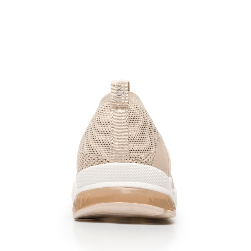 105113BEIGE_4