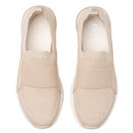 105113BEIGE_5