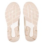 105113BEIGE_6