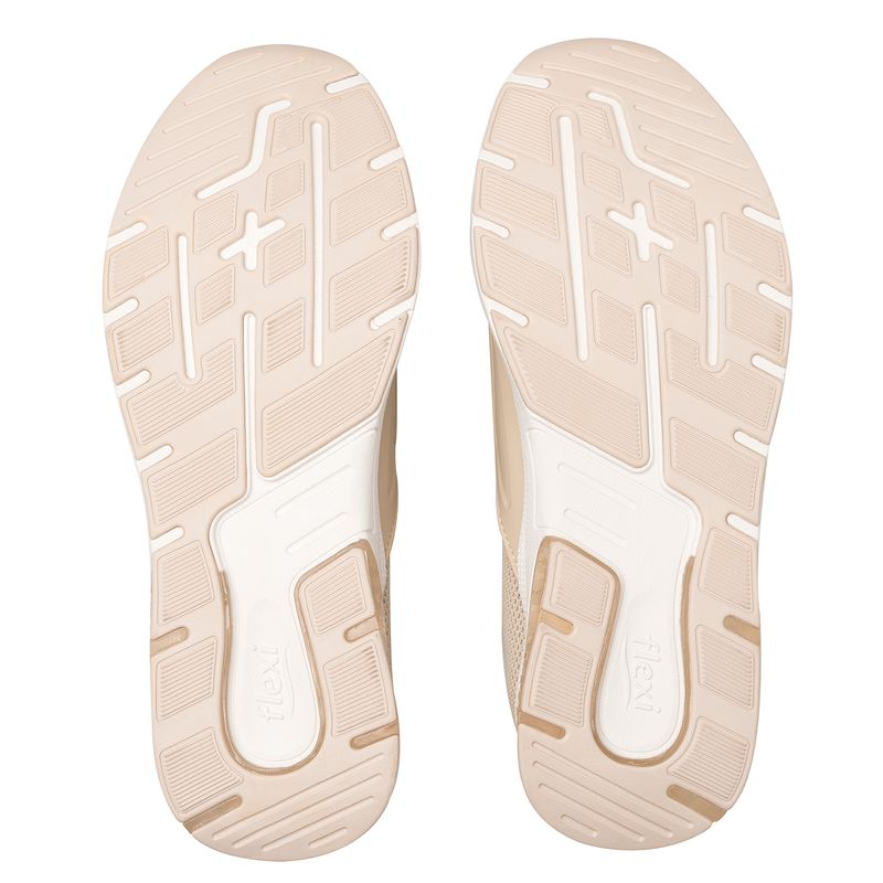 105113BEIGE_6