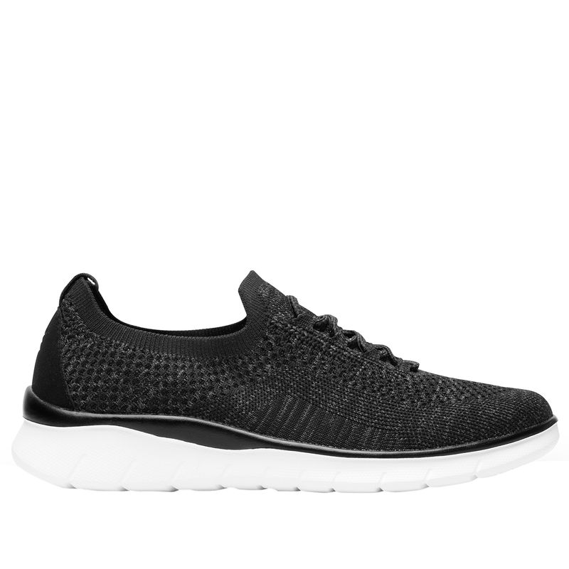 125606NEGRO_0