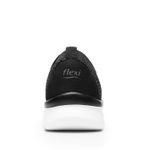 125606NEGRO_4