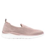 125607BEIGE_0