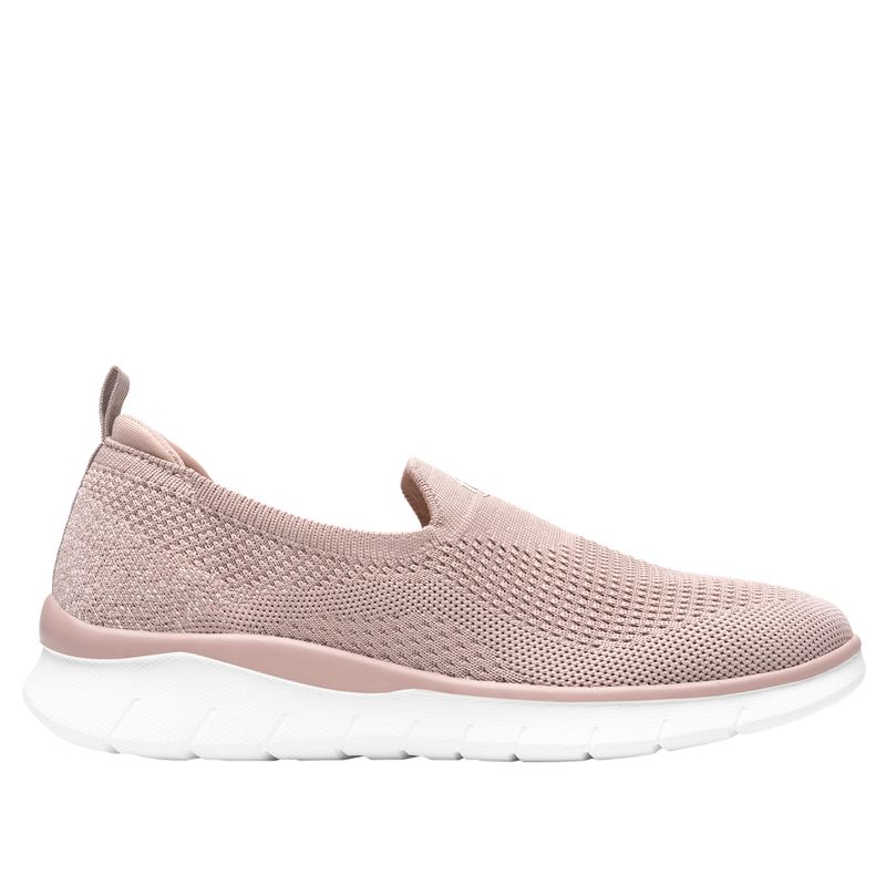 125607BEIGE_0