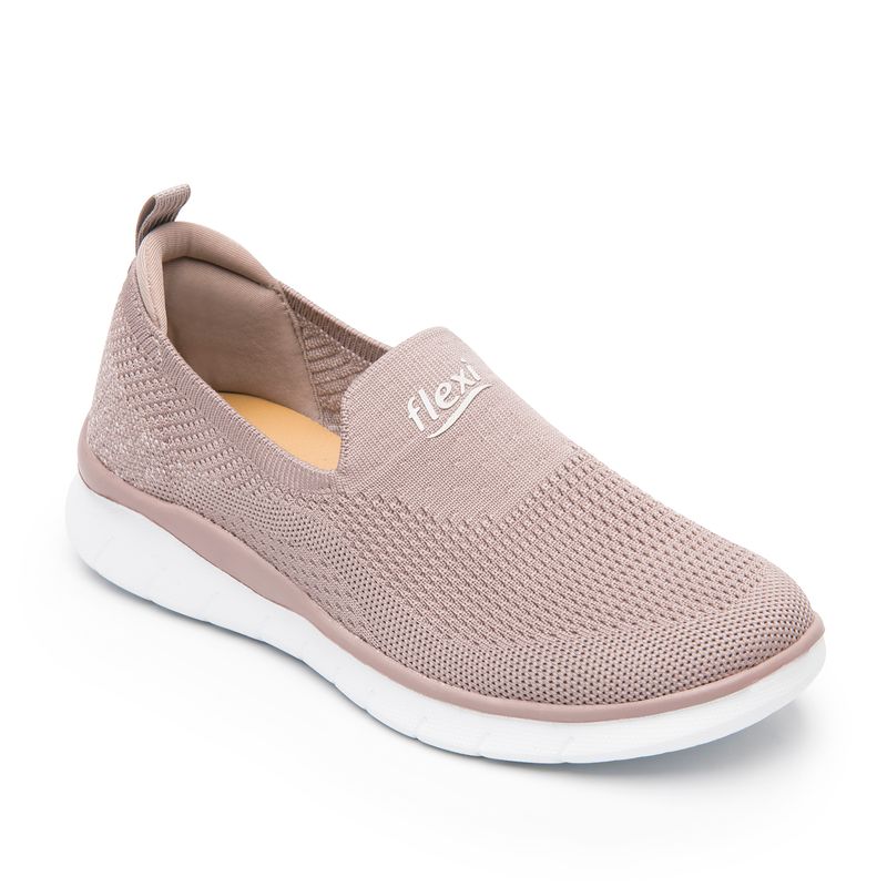125607BEIGE_1