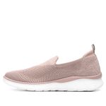 125607BEIGE_2