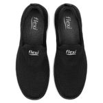 125607NEGRO_5