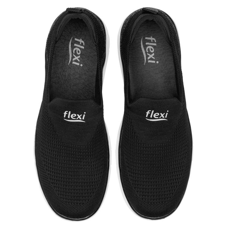 125607NEGRO_5
