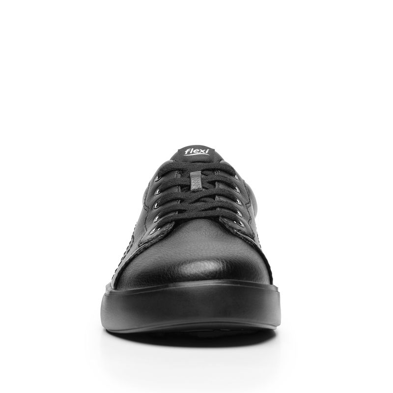 129201NEGRO_3