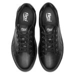 129201NEGRO_5