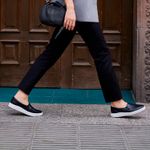 129203NEGRO_2