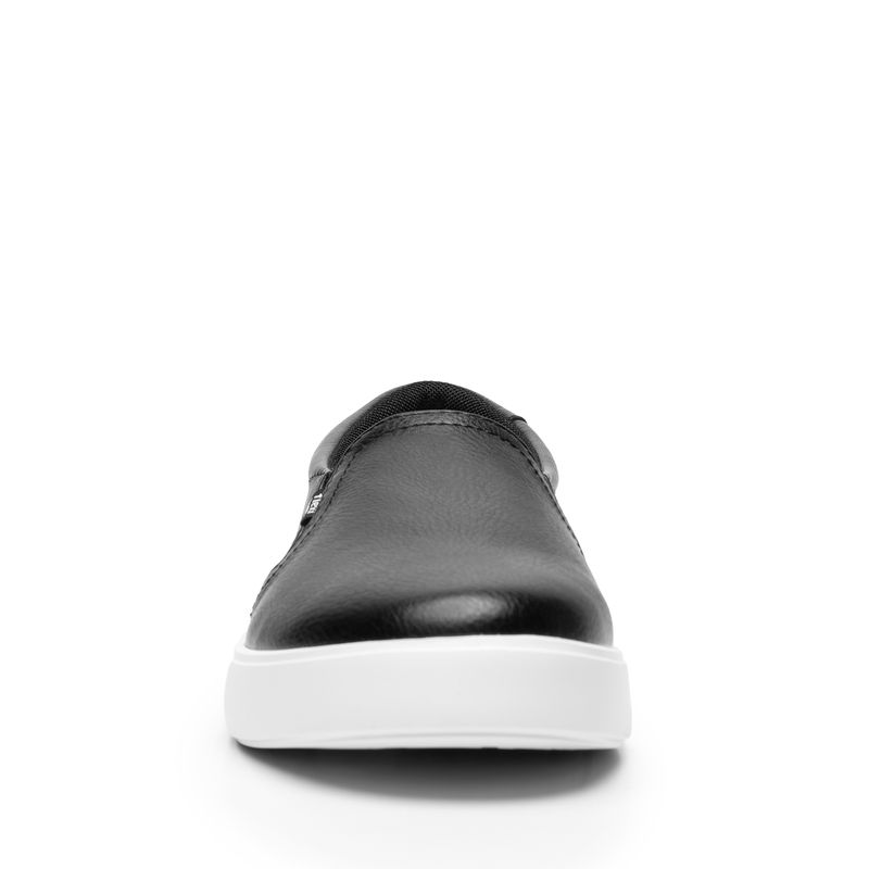 129203NEGRO_4
