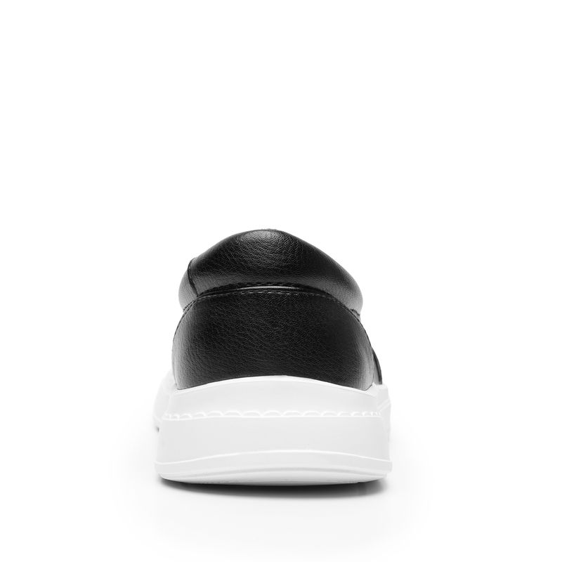129203NEGRO_5