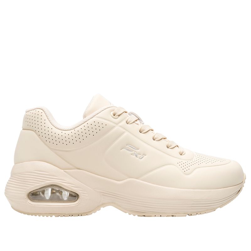 131501BEIGE_0