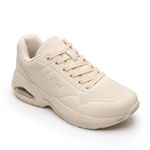 131501BEIGE_1