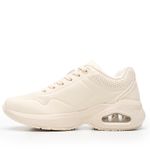 131501BEIGE_2