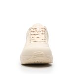 131501BEIGE_3