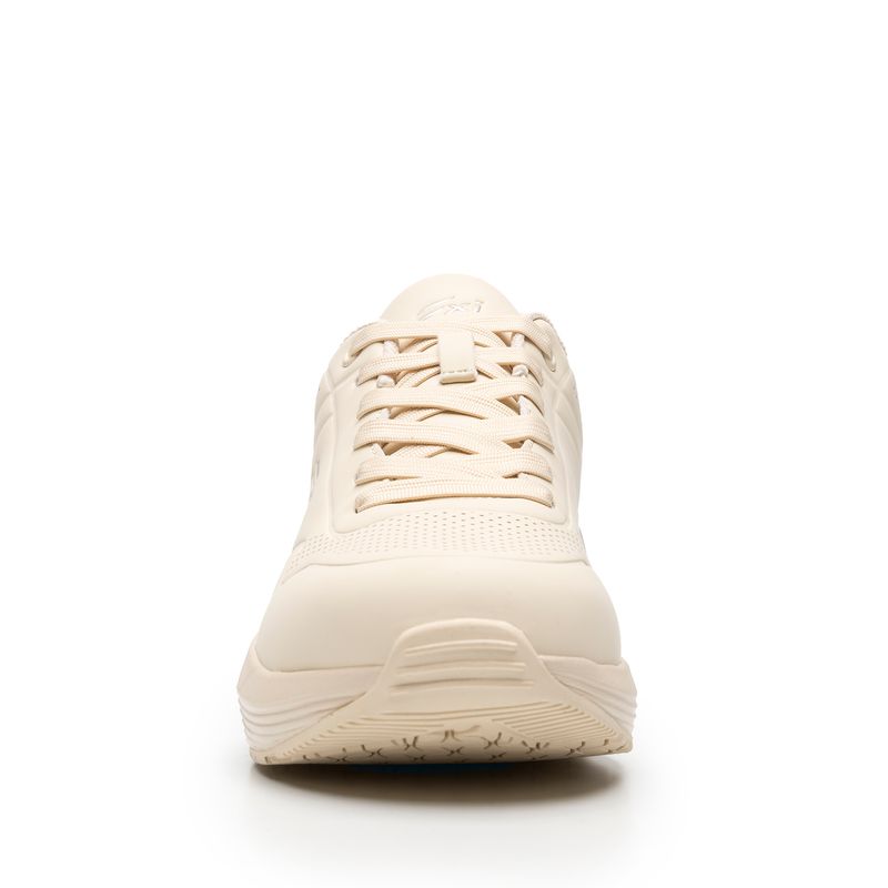 131501BEIGE_3
