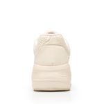 131501BEIGE_4