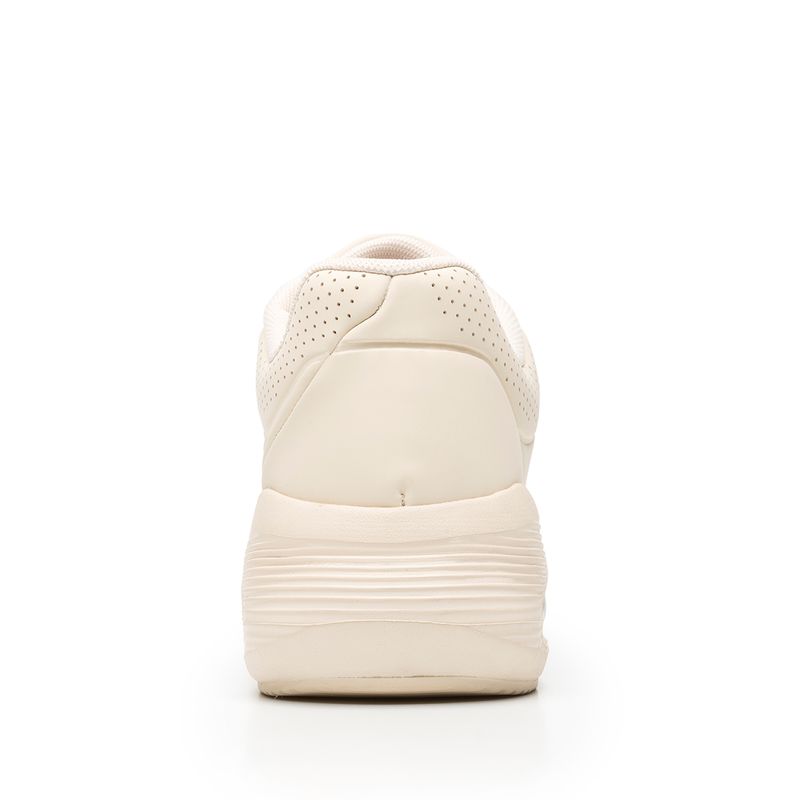 131501BEIGE_4