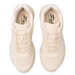 131501BEIGE_5