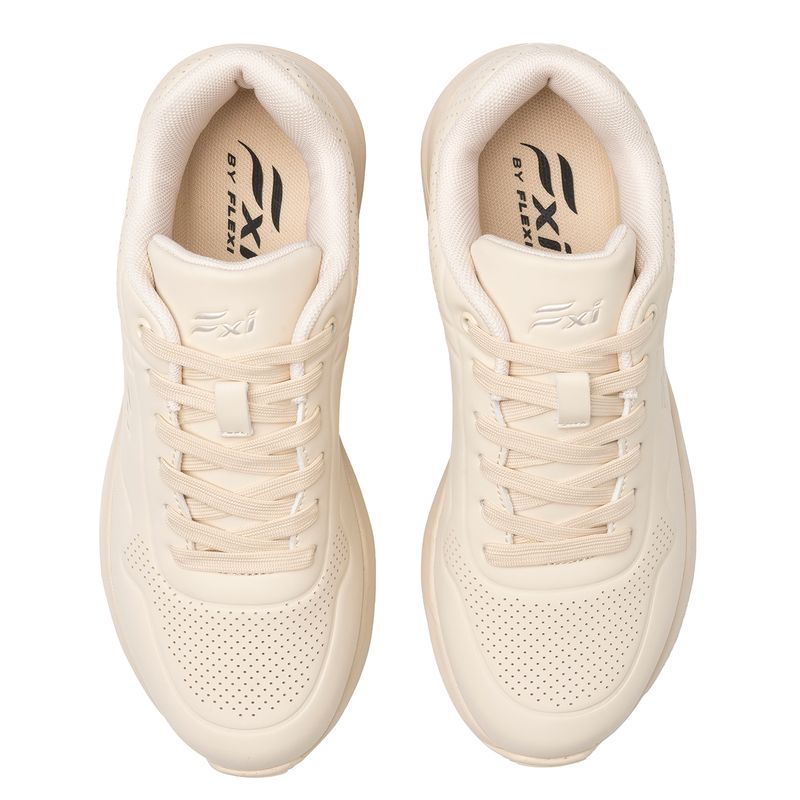131501BEIGE_5