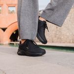131501NEGRO_1