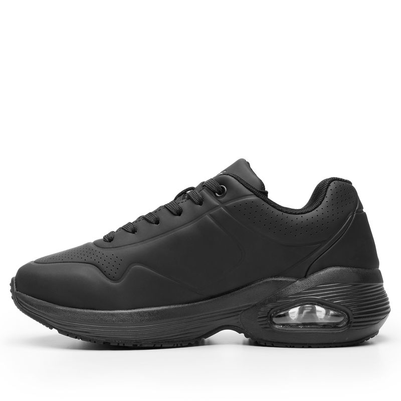 131501NEGRO_3