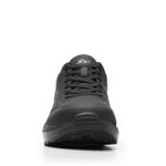 131501NEGRO_4