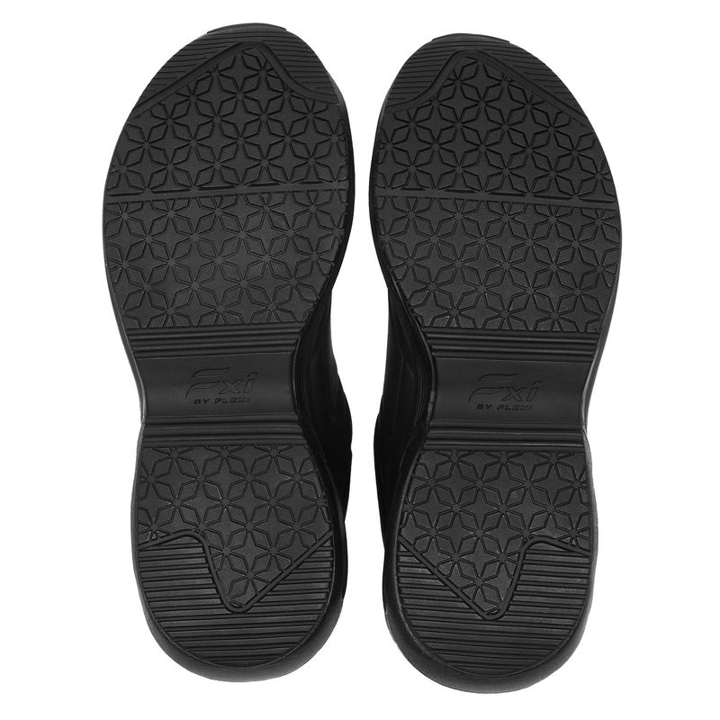 131501NEGRO_7