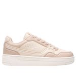 131601BEIGE_0