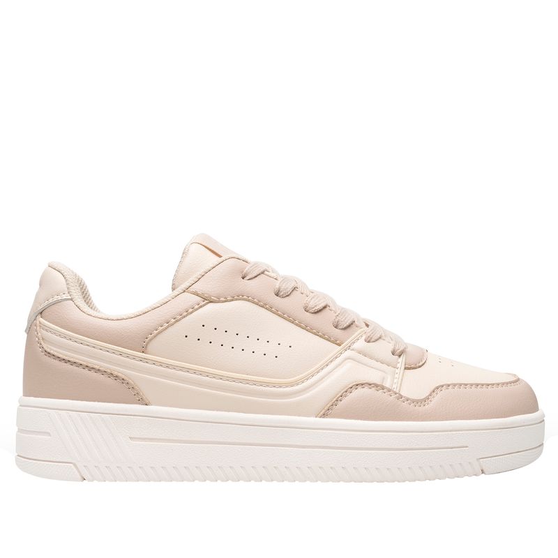 131601BEIGE_0