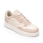 131601BEIGE_2