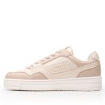 131601BEIGE_3