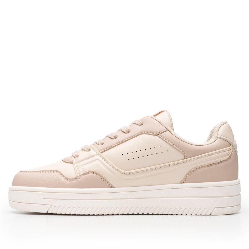 131601BEIGE_3