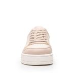 131601BEIGE_4