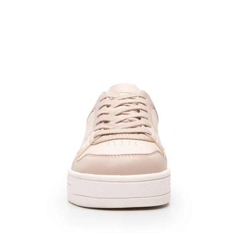 131601BEIGE_4