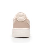 131601BEIGE_5