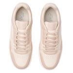 131601BEIGE_6
